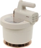 Миксер Centek CT-1129 бежевый