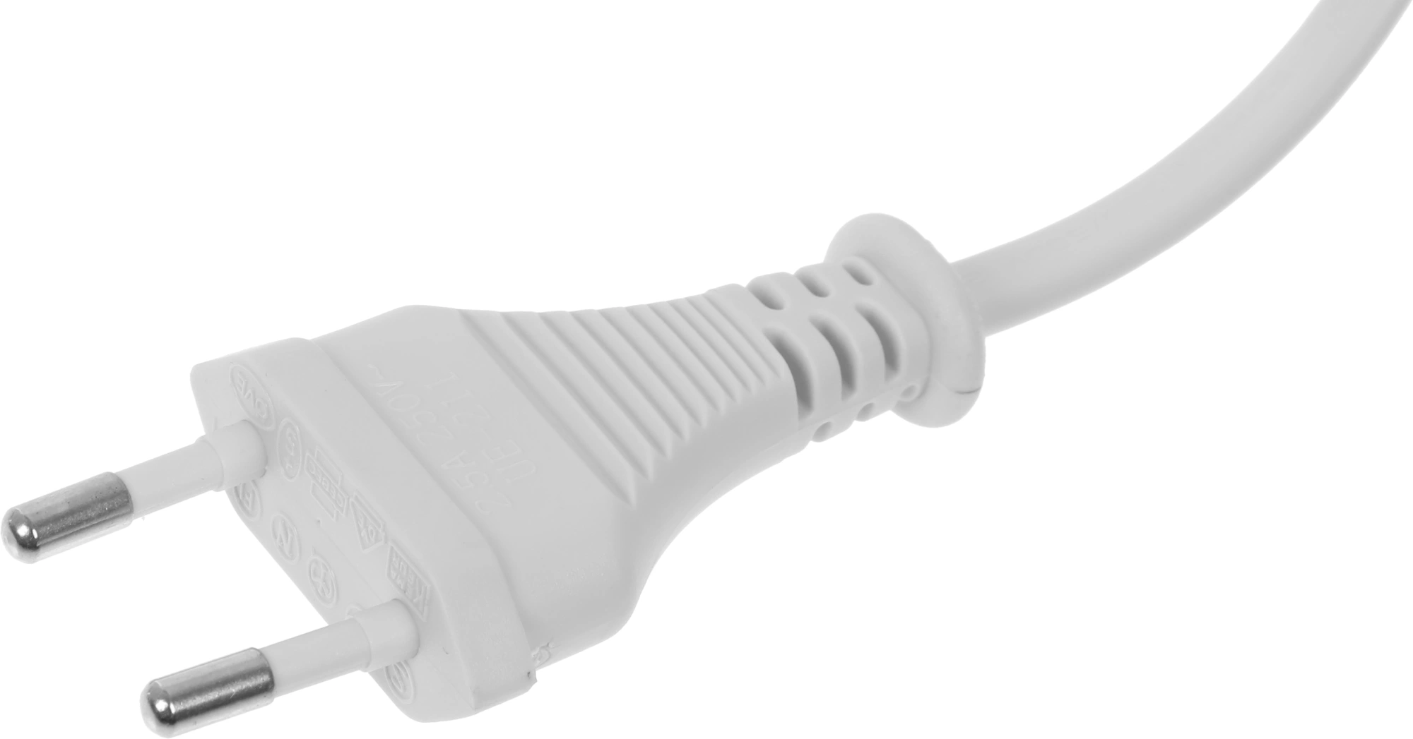 Миксер Centek CT-1129 бежевый