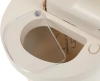 Миксер Centek CT-1129 бежевый