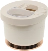 Миксер Centek CT-1129 бежевый