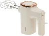 Миксер Centek CT-1129 бежевый