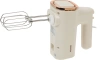 Миксер Centek CT-1129 бежевый
