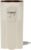 Миксер Centek CT-1129 бежевый