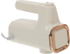 Миксер Centek CT-1129 бежевый