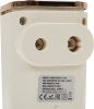 Миксер Centek CT-1129 бежевый