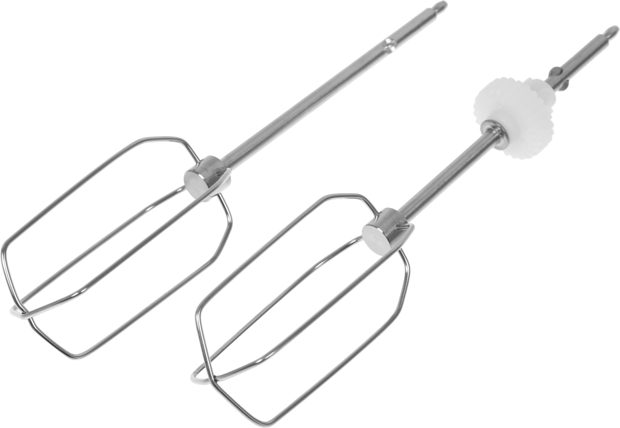 Миксер Centek CT-1129 бежевый
