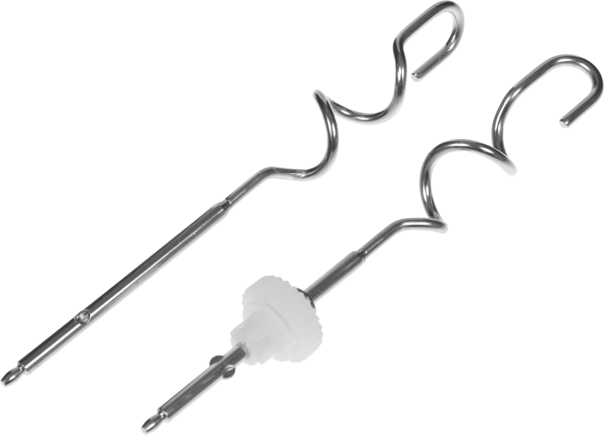 Миксер Centek CT-1129 бежевый