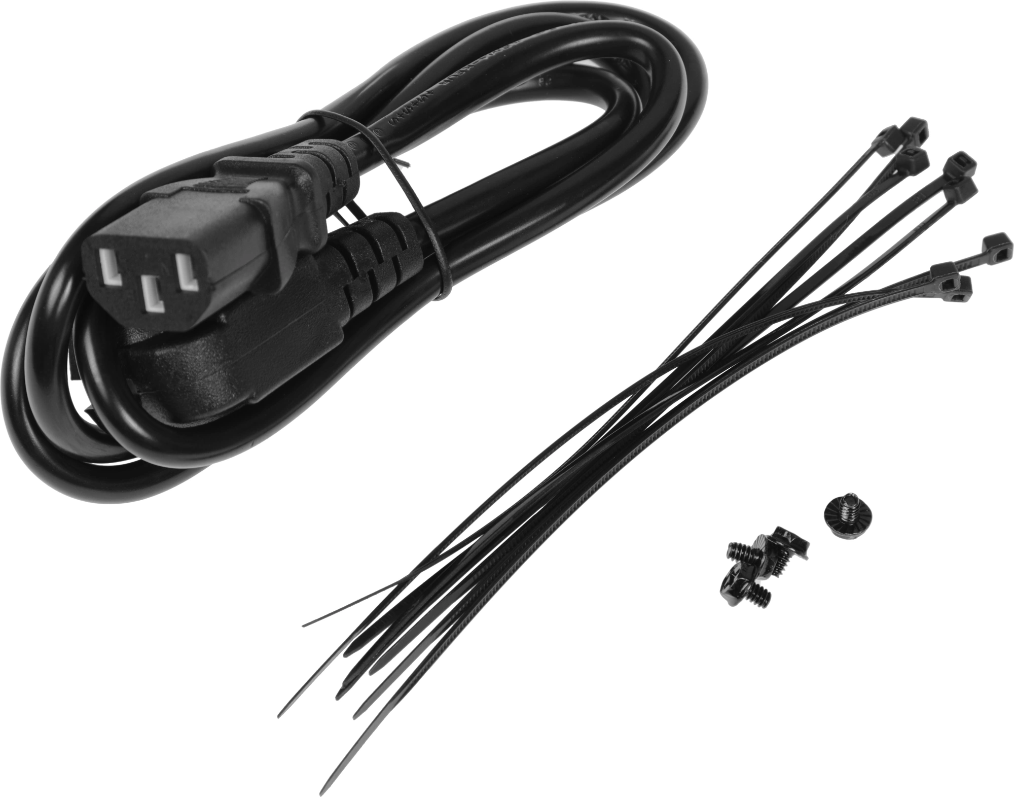 Блок питания Deepcool PF600 (r-pf600d-ha0b-wdeu)