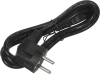 Блок питания Deepcool PF700 (r-pf700d-ha0b-wdeu)