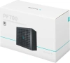 Блок питания Deepcool PF700 (r-pf700d-ha0b-wdeu)