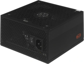 Блок питания PCCOOLER YN850 (p5-yn850-g1ffbk1-eu)