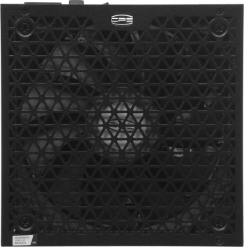 Блок питания PCCOOLER YN850 (p5-yn850-g1ffbk1-eu)