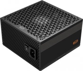Блок питания PCCOOLER YK650 (p5-yk650-b1fwbk1-eu)
