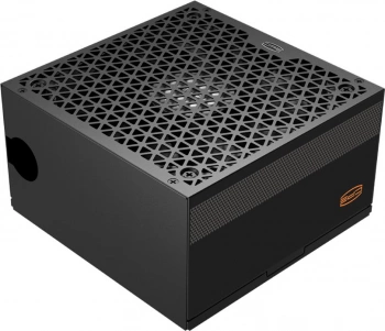 Блок питания PCCOOLER YK650 (p5-yk650-b1fwbk1-eu)
