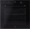 Духовой шкаф Lex EDP 671 BBL MAX черный (TRFE100006)