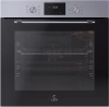 Духовой шкаф Lex EDP 671 IX MAX нержавеющая сталь (TRFE100009)