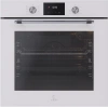 Духовой шкаф Lex EDP 680 WH MAX белый (TRFE100015)