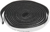 Варочная поверхность Lex EVH 430B BL черный (chpe000067)