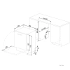 Посудомоечная машина Zigmund & Shtain DW 308.6