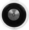 Мультиварка GoodHelper MC-5101 стальной/белый (gh-mc5101)