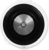 Мультиварка GoodHelper MC-5201 стальной/белый (gh-mc5201)