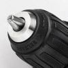 Дрель-шуруповерт P.I.T. PBM10-C3