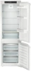 Холодильник Liebherr ICf 5103