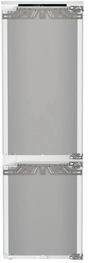 Холодильник Liebherr ICf 5103