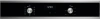 Духовой шкаф Electrolux EOF5F50BX нержавеющая сталь