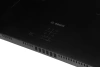 Индукционная варочная поверхность Bosch Serie 2 PUG61KAA5E черный