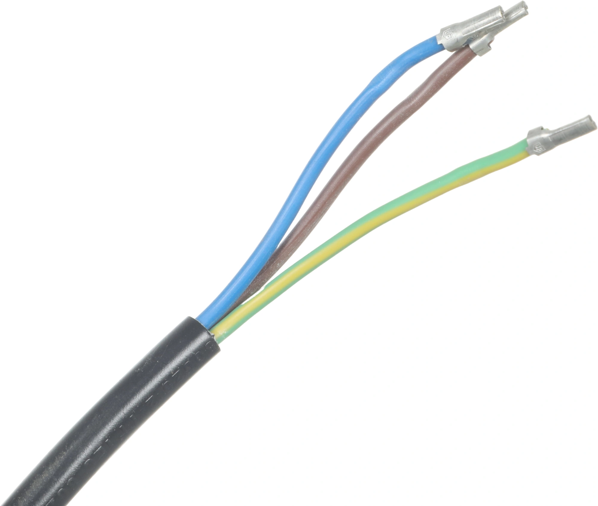Индукционная варочная поверхность Bosch Serie 2 PUG61KAA5E черный