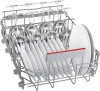 Посудомоечная машина Bosch SPV4HMX65Q