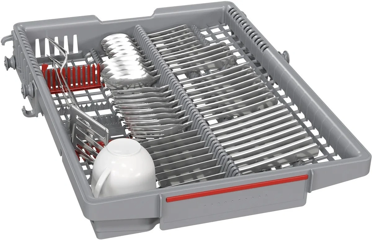 Посудомоечная машина Bosch SPV4HMX65Q