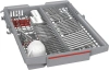 Посудомоечная машина Bosch SPV4HMX65Q