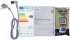 Посудомоечная машина Bosch SPV4HMX65Q