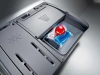 Посудомоечная машина Bosch SPV4HMX65Q