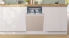 Посудомоечная машина Bosch SPV4HMX65Q