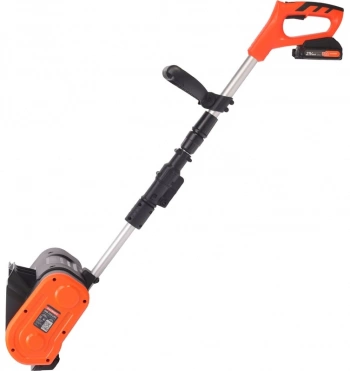 Снегоуборщик Patriot SnowLine 222 UES (426302241)
