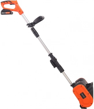 Снегоуборщик Patriot SnowLine 222 UES (426302241)