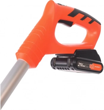 Снегоуборщик Patriot SnowLine 222 UES (426302241)