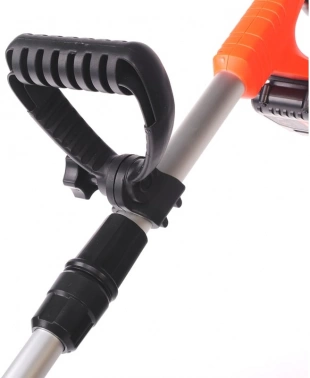 Снегоуборщик Patriot SnowLine 222 UES (426302241)