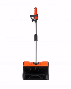 Снегоуборщик Patriot SnowLine PE 2341 UES (426302227)