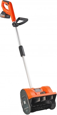 Снегоуборщик Patriot SnowLine PE 2341 UES (426302227)