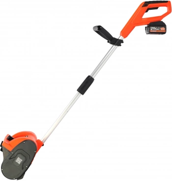 Снегоуборщик Patriot SnowLine PE 2341 UES (426302227)