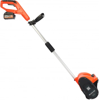 Снегоуборщик Patriot SnowLine PE 2341 UES (426302227)