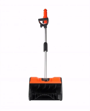 Снегоуборщик Patriot SnowLine PE 2342 UES (426302228)