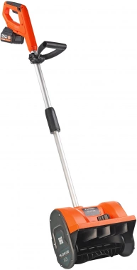 Снегоуборщик Patriot SnowLine PE 2342 UES (426302228)