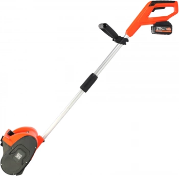 Снегоуборщик Patriot SnowLine PE 2342 UES (426302228)