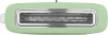 Тостер Tesler TT-140 зеленый (TT-140 GREEN)
