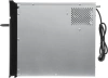 Встраиваемая микроволновая печь Korting KMI 830 GBXGr серый